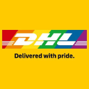 DHL