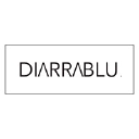 diarrablu