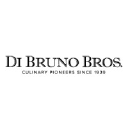 DiBruno