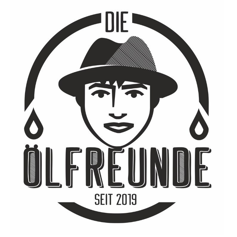Die Oelfreunde