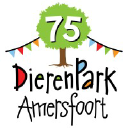 Dierenpark Amersfoort