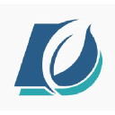 dietdirect.com