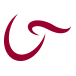 Die Weinb�rse