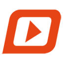 Digitalo