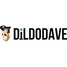 dildodave