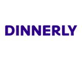 dinnerly.com.au