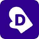 Dinnerly