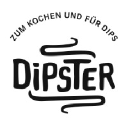 Dipster (E)