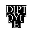 Diptyque Paris US