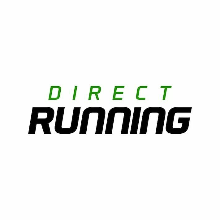 Direct Running