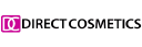 Direct Cosmetics