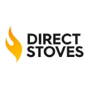 directstoves.com