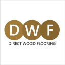 directwoodflooring.co.uk