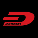 direnza.co.uk