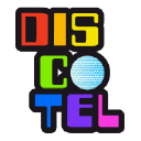 Discotel