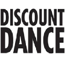 discountdance.com