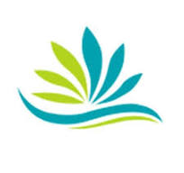 Discount Health Products UK