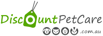 DiscountPetCare