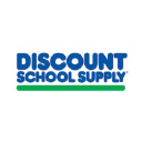Discount School Supply