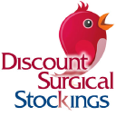 Discount Surgical Stockings