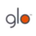 glo