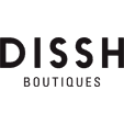 Dissh
