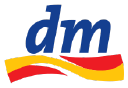 dm