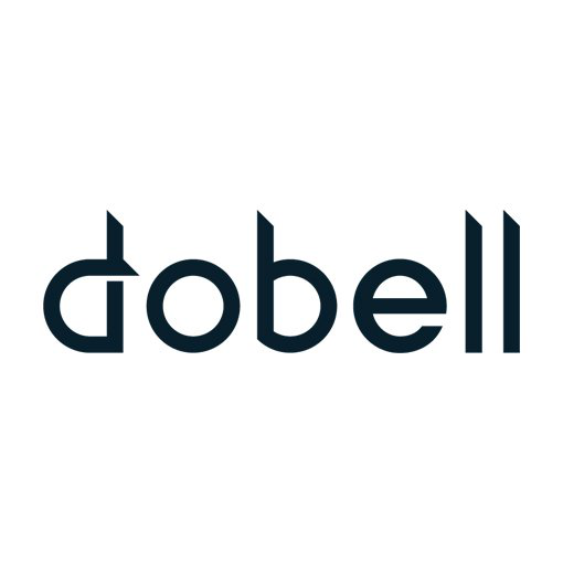 dobell.co.uk