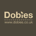 dobies.co.uk