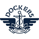 Dockers