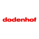 Dodenhof
