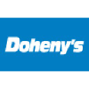 Doheny's Water Warehouse