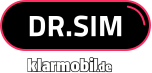 DR. SIM
