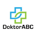 DoktorABC