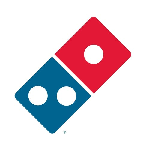 Domino's NZ