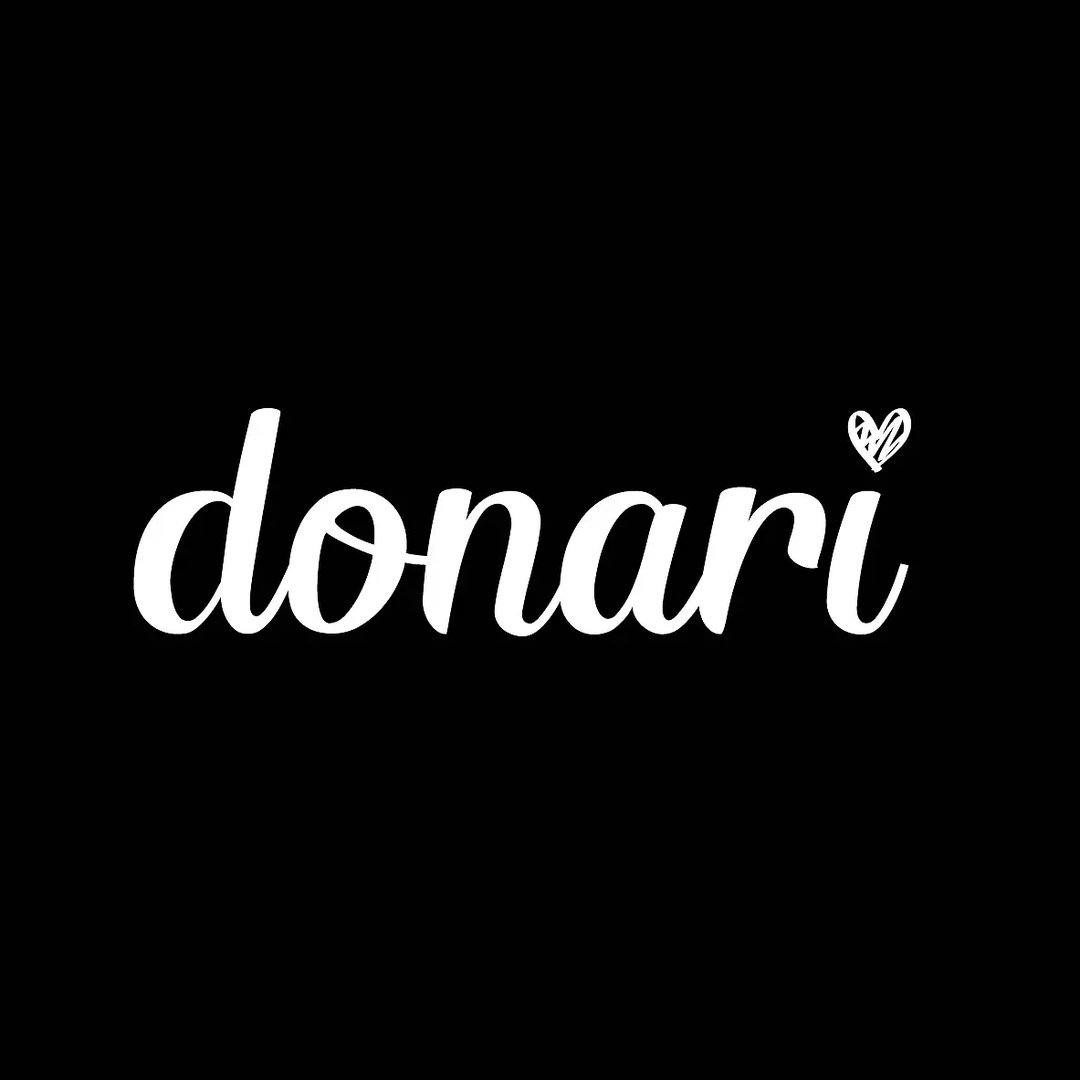 Donari