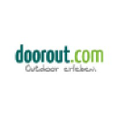 Doorout