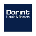 Dorint