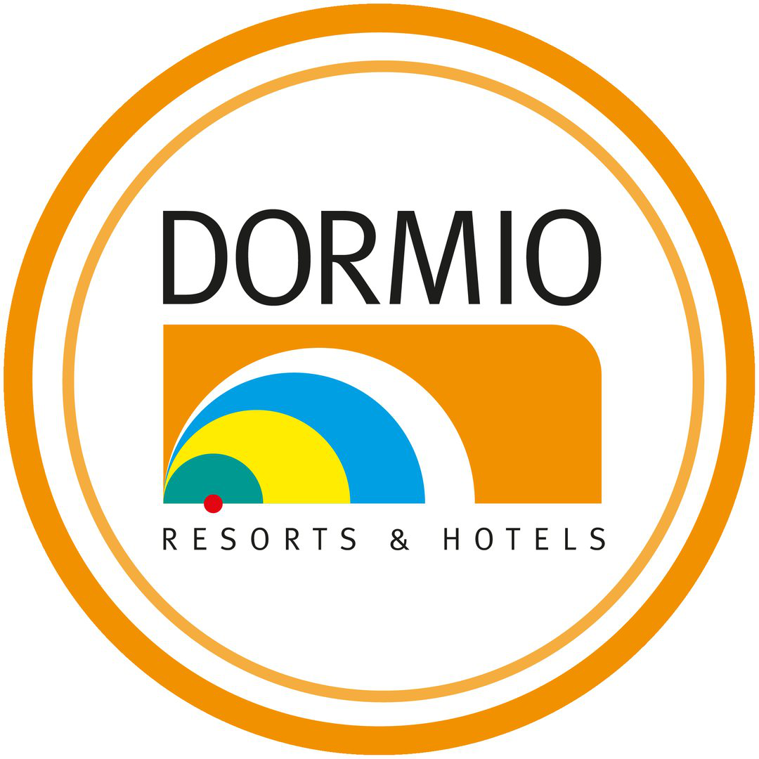 Dormio Resorts & Hotels