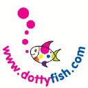 Dotty Fish