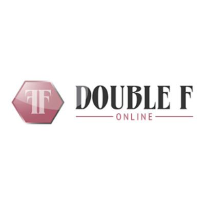 Double F Online