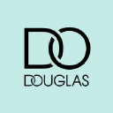 Douglas