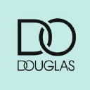 Douglas