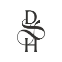 Dower & Hall