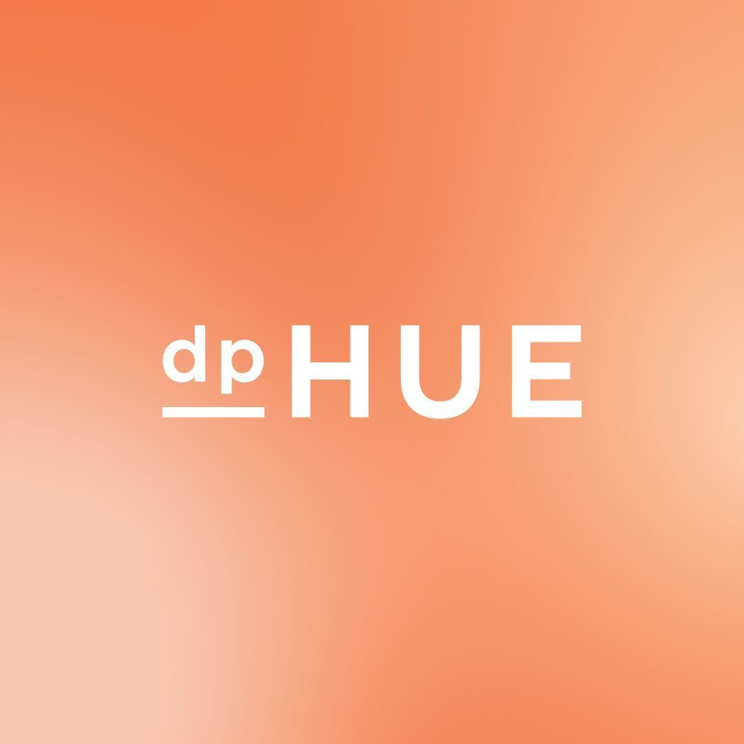 dpHUE