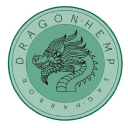 Dragon Hemp
