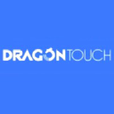 Dragon Touch