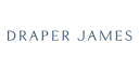 Draper James