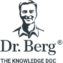 Dr Berg