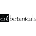 Dr Botanicals